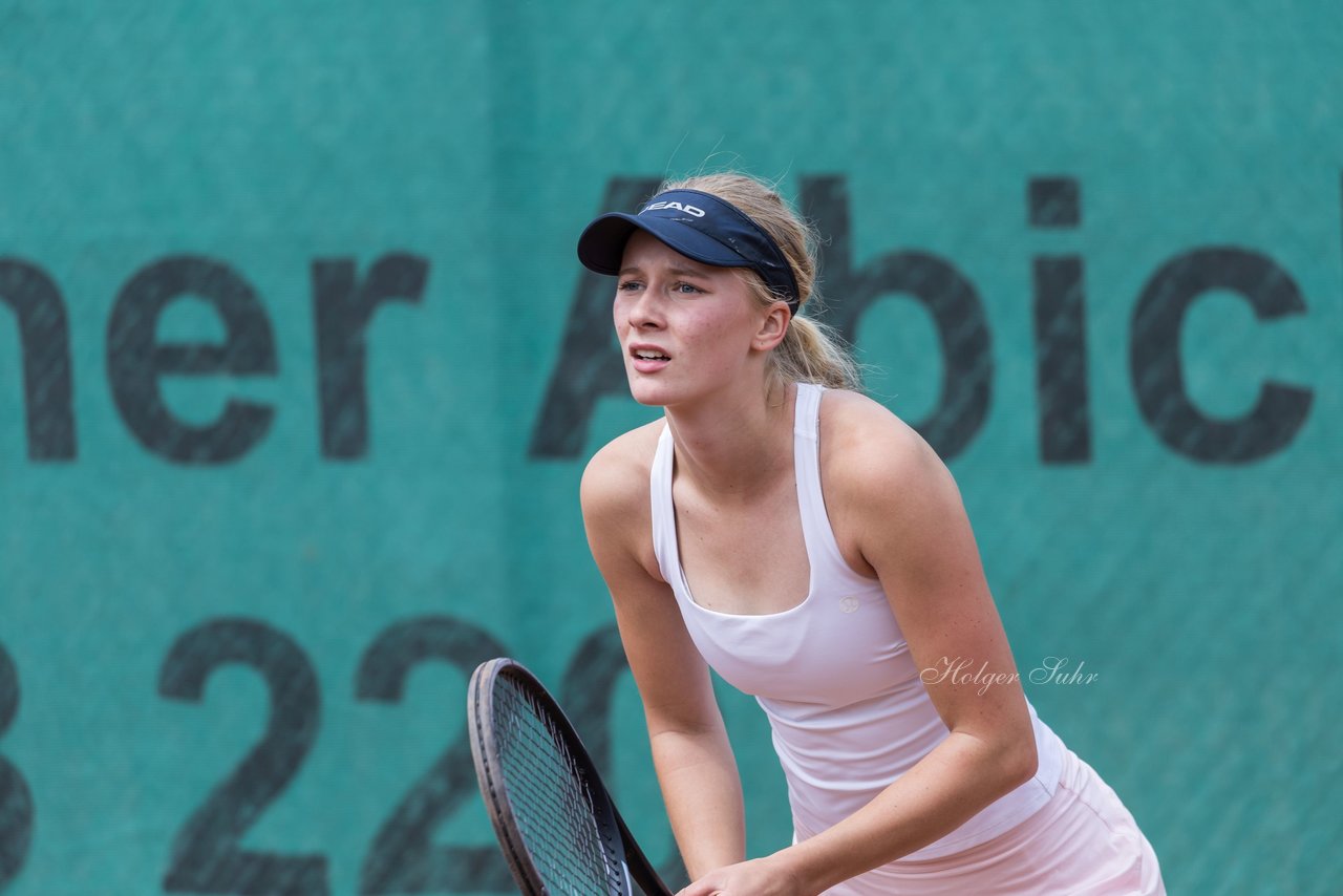 Bild 544 - Autohaus Harmstorf Cup